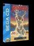 Nintendo  SNES&nbsp; - &nbsp;Wolfchild (USA)